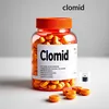 Clomid vendita online b